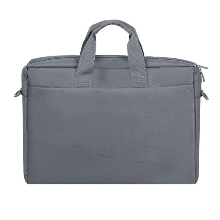 Rivacase 7531 grey ECO Laptop bag 15.6-16" / 6