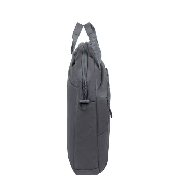 Rivacase 7531 grey ECO Laptop bag 15.6-16" / 6