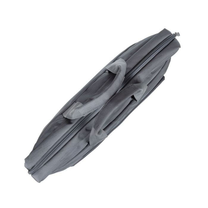 Rivacase 7531 grey ECO Laptop bag 15.6-16" / 6