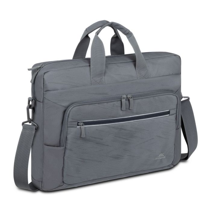 Rivacase 7531 grey ECO Laptop bag 15.6-16" / 6