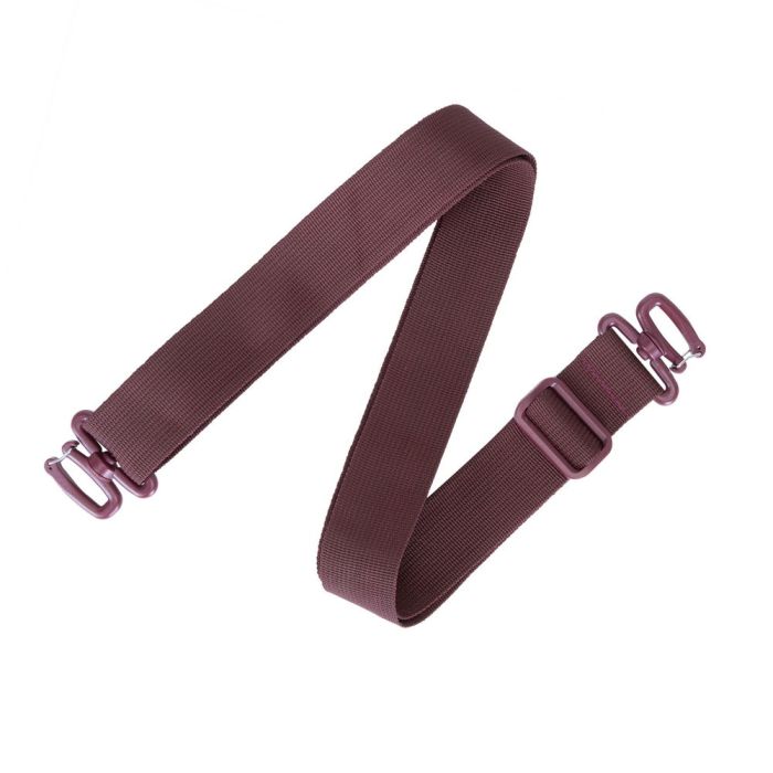 Rivacase 7921 burgundy red Laptop bag 14" / 6
