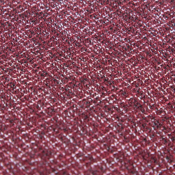 Rivacase 7921 burgundy red Laptop bag 14" / 6
