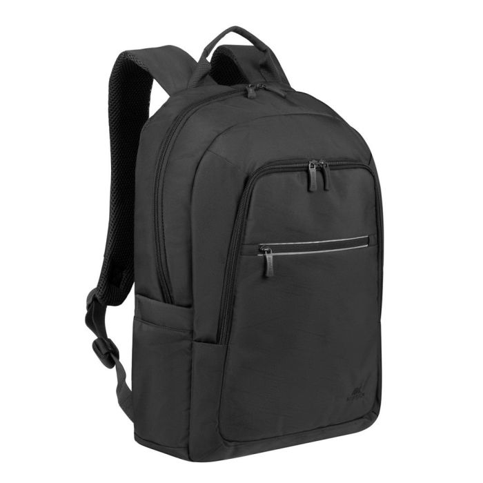 Rivacase 7561 black Alpendorf-ECO Laptop backpack 15.6-16" (20L) / 6