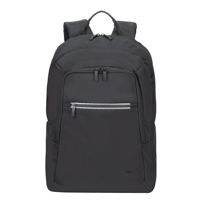 Rivacase 7561 black Alpendorf-ECO Laptop backpack 15.6-16" (20L) / 6