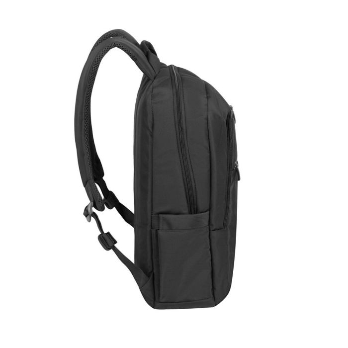 Rivacase 7561 black Alpendorf-ECO Laptop backpack 15.6-16" (20L) / 6