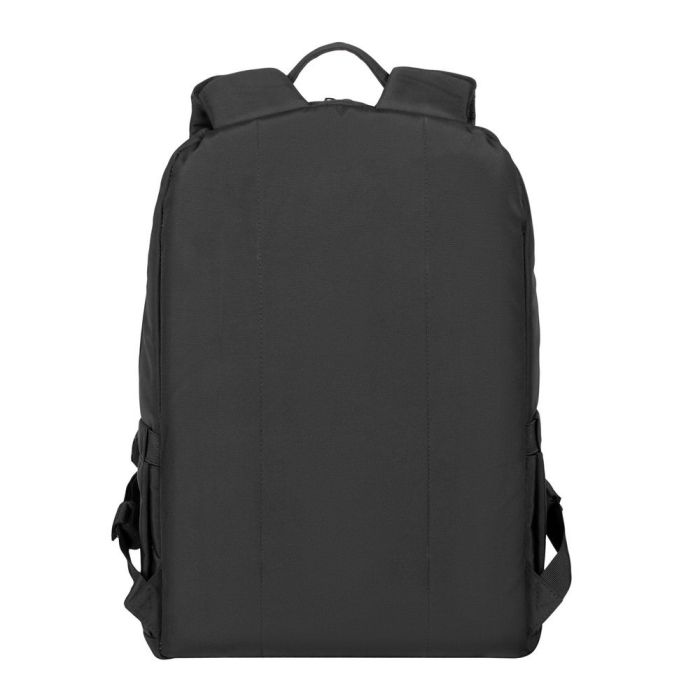 Rivacase 7561 black Alpendorf-ECO Laptop backpack 15.6-16" (20L) / 6