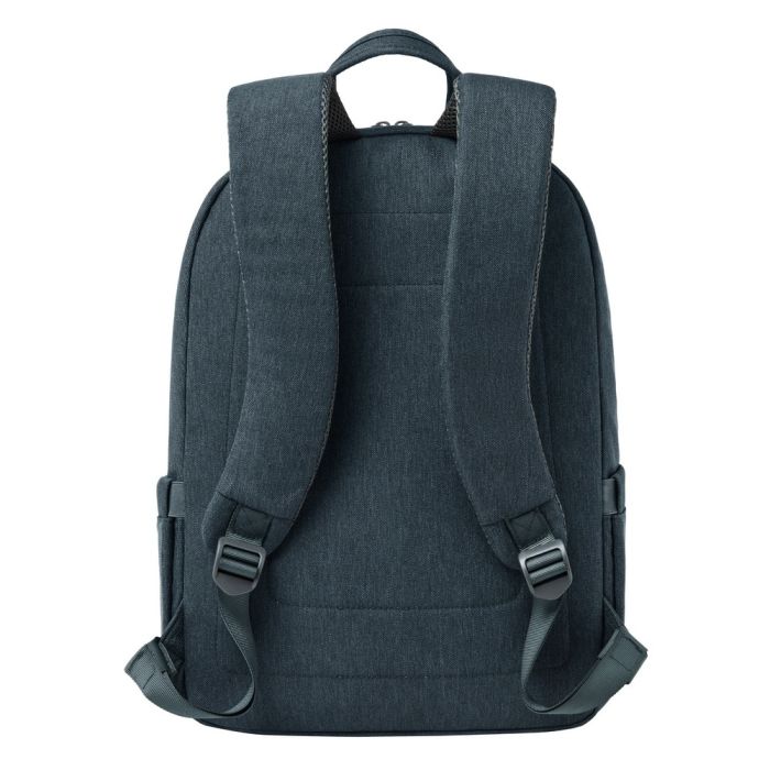 Rivacase 7564 dark grey Galapagos Laptop backpack 16" (18L) / 6