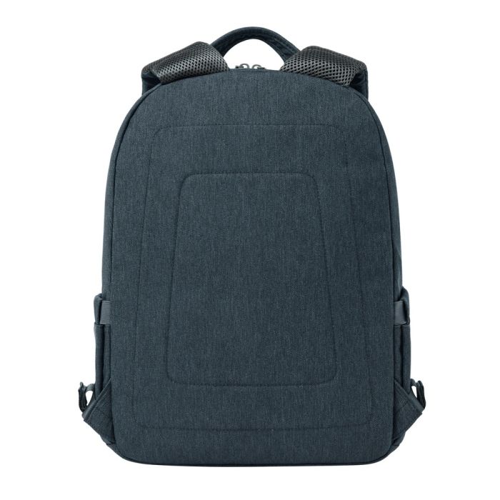 Rivacase 7564 dark grey Galapagos Laptop backpack 16" (18L) / 6