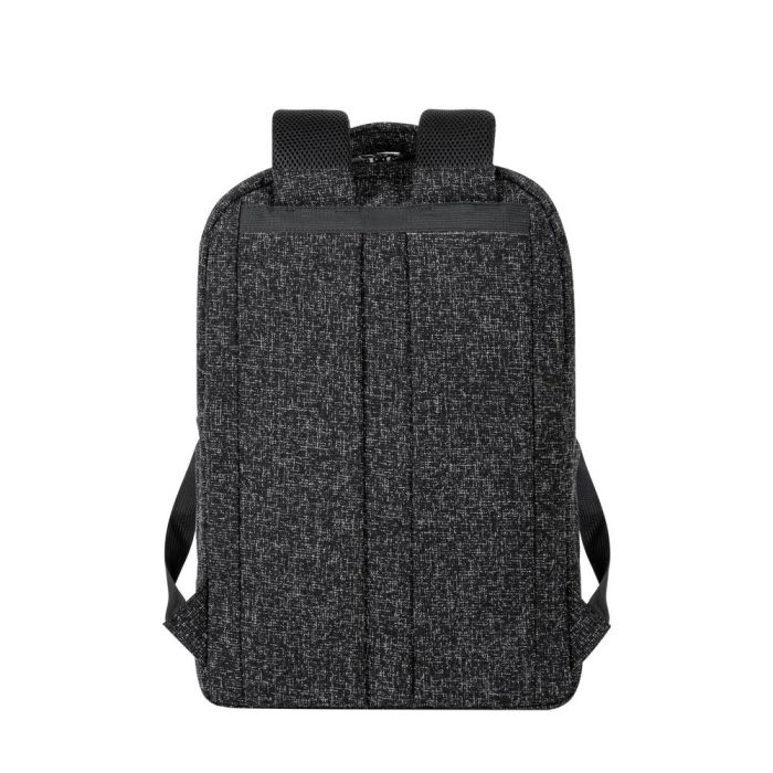 Rivacase 7962 black Anvik Laptop backpack 15.6-16" (20L) / 6
