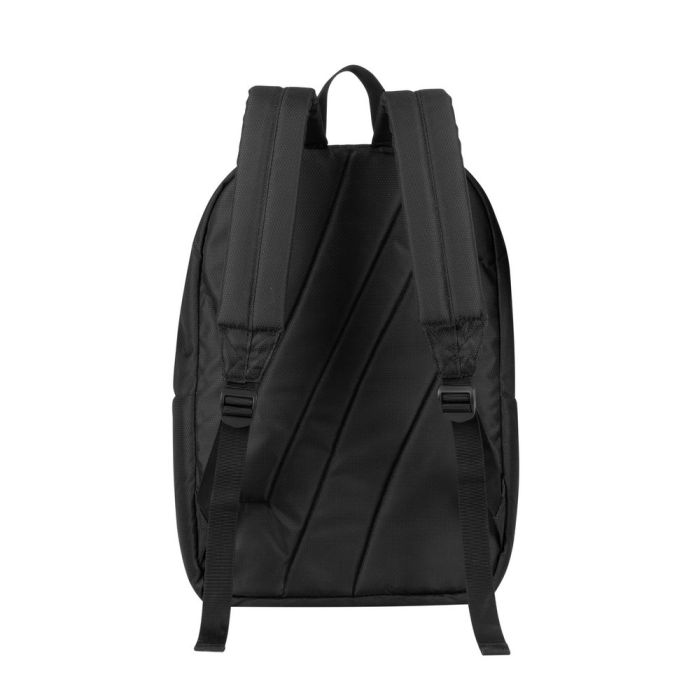 Rivacase 8065 black Laptop backpack 15.6"