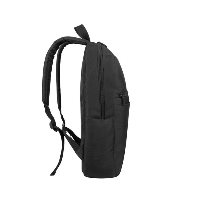 Rivacase 8065 black Laptop backpack 15.6"