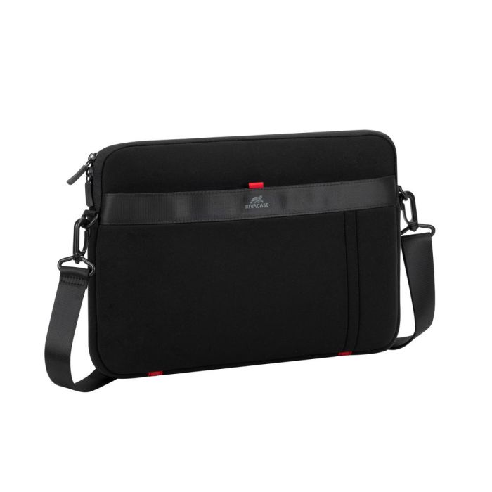 Rivacase 5120 black bag 13.3
