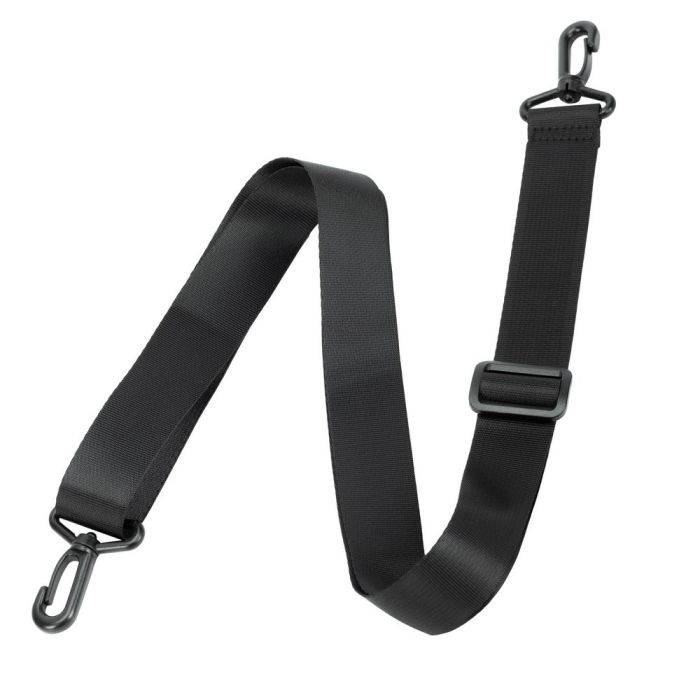 Rivacase 5120 black bag 13.3
