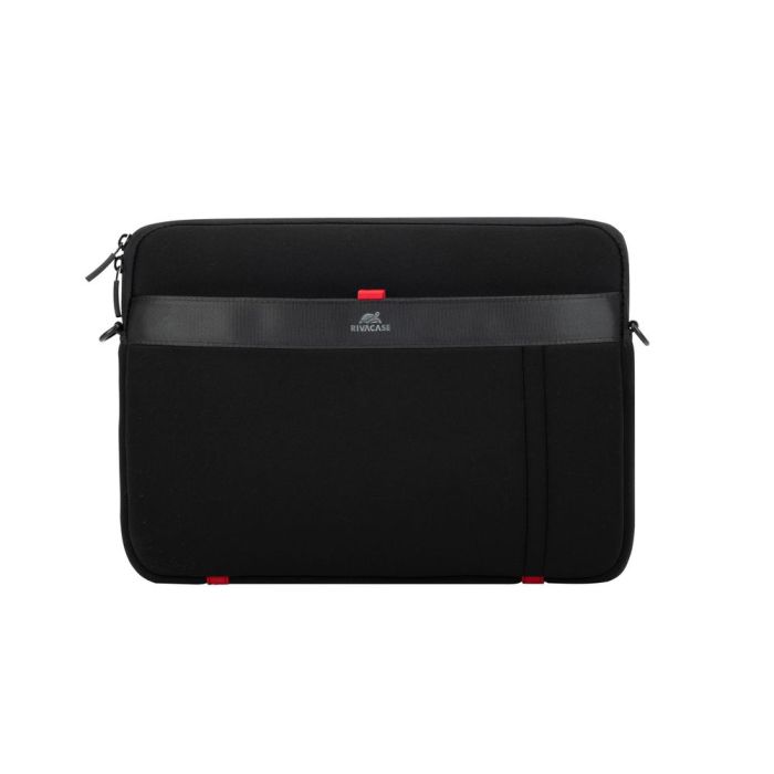 Rivacase 5120 black bag 13.3