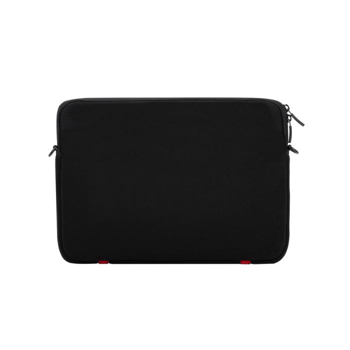 Rivacase 5120 black bag 13.3