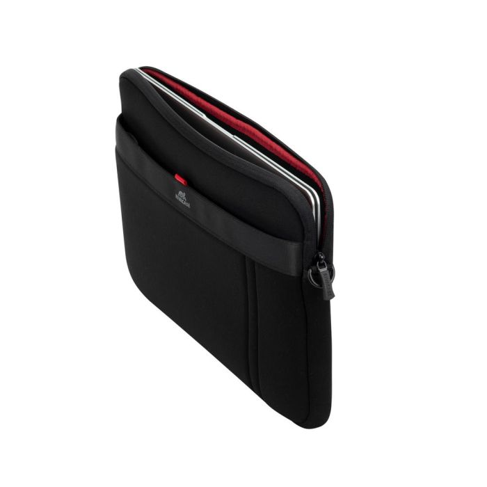 Rivacase 5120 black bag 13.3
