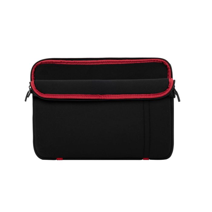 Rivacase 5120 black bag 13.3