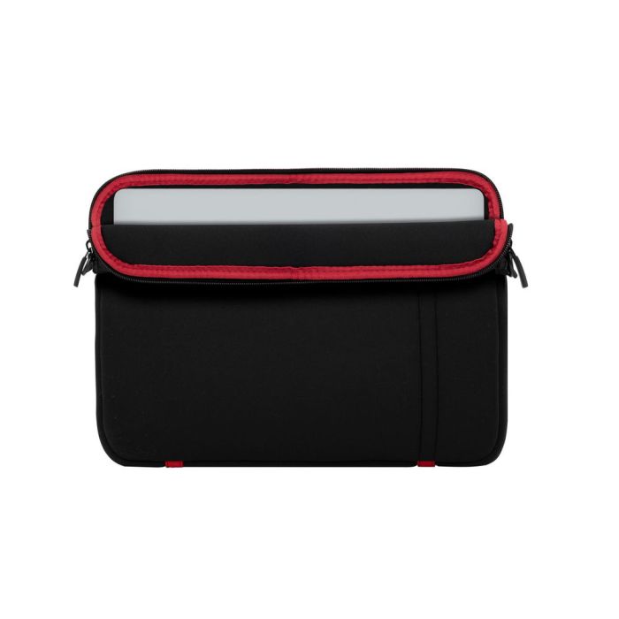 Rivacase 5120 black bag 13.3