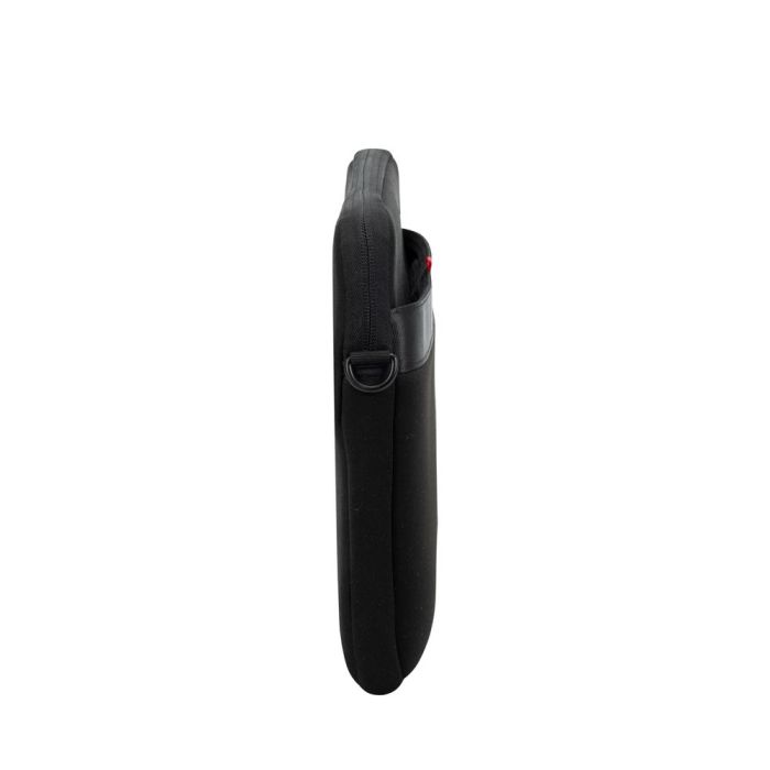 Rivacase 5120 black bag 13.3