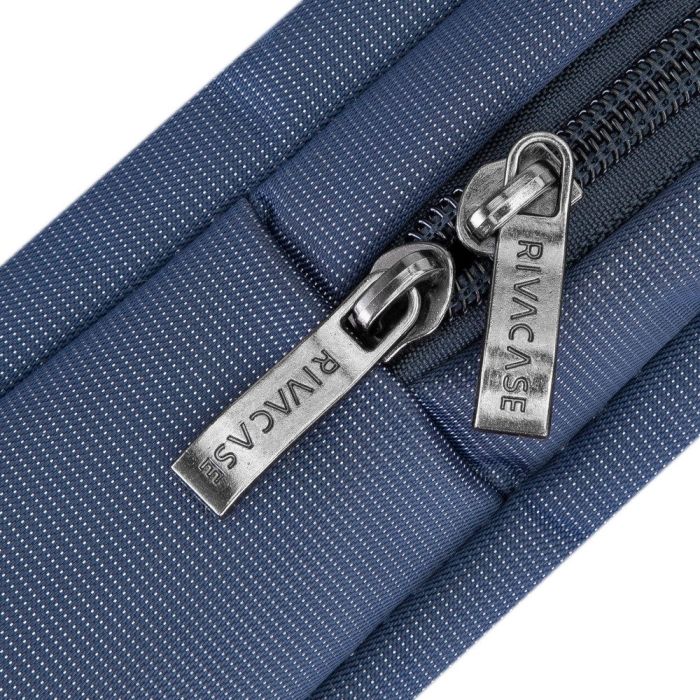 Rivacase 8231 blue Laptop bag 15,6