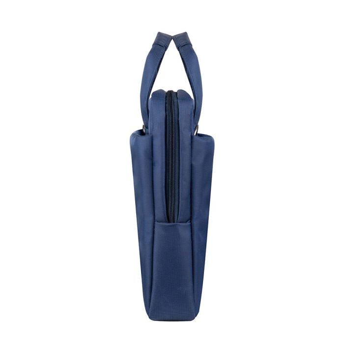 Rivacase 8231 blue Laptop bag 15,6