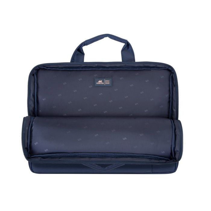 Rivacase 8231 blue Laptop bag 15,6