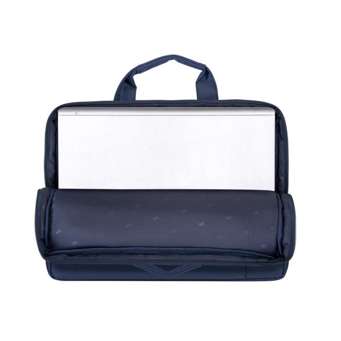 Rivacase 8231 blue Laptop bag 15,6