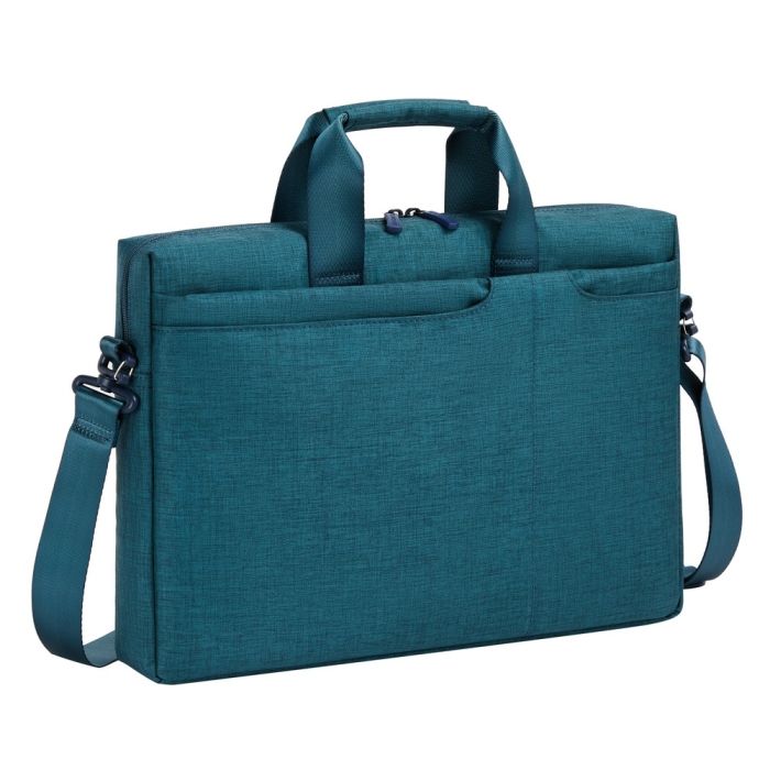Rivacase 8335 blue Laptop bag 15,6