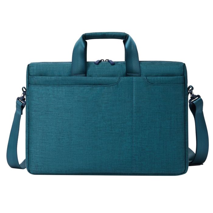 Rivacase 8335 blue Laptop bag 15,6