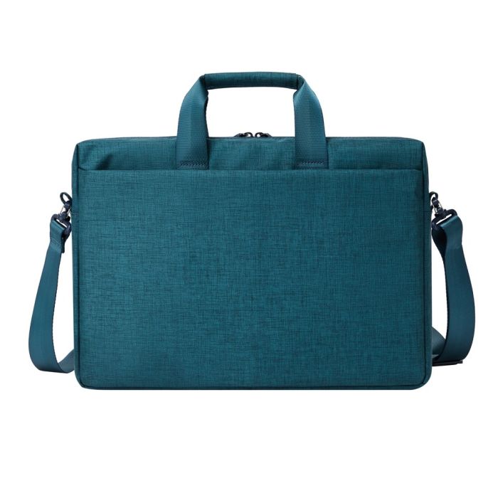 Rivacase 8335 blue Laptop bag 15,6