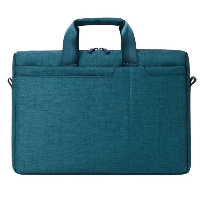 Rivacase 8335 blue Laptop bag 15,6