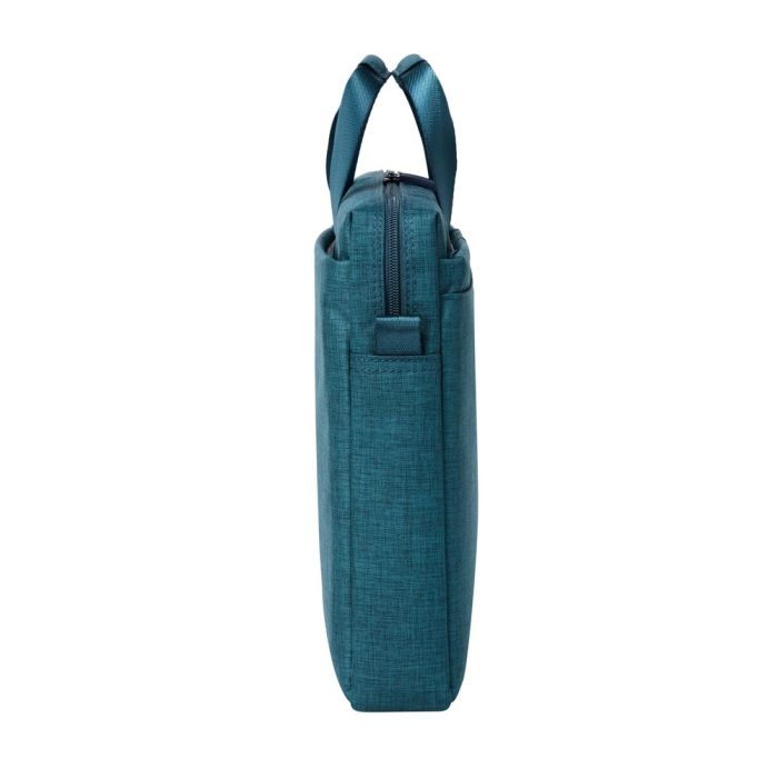 Rivacase 8335 blue Laptop bag 15,6