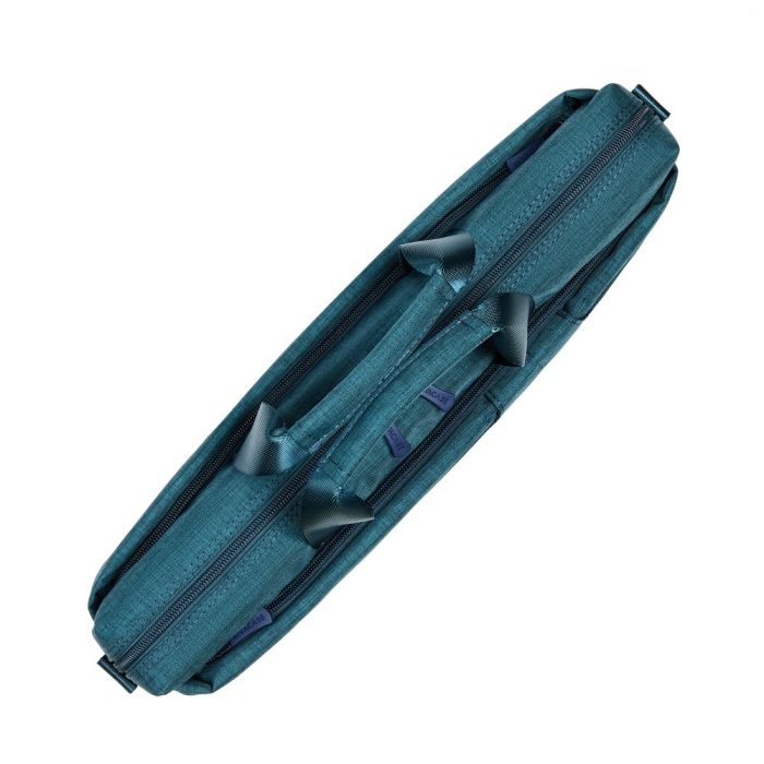 Rivacase 8335 blue Laptop bag 15,6