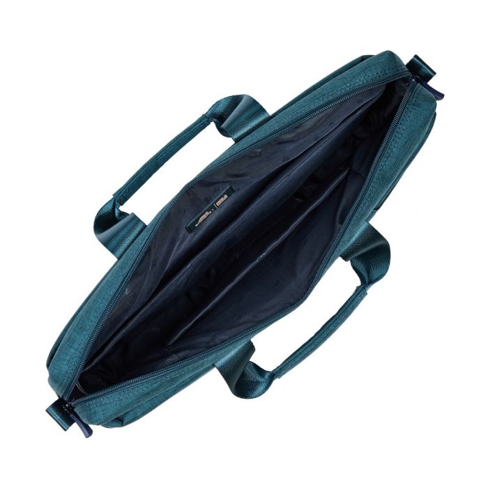 Rivacase 8335 blue Laptop bag 15,6
