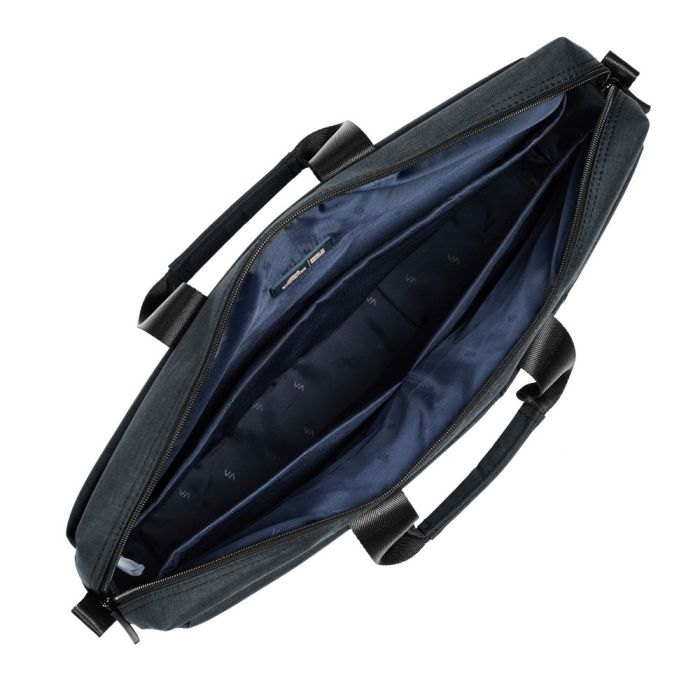 Rivacase 8355 black Laptop bag 17,3" / 6