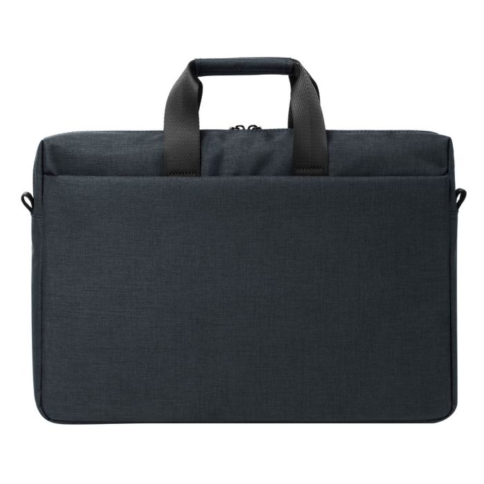 Rivacase 8355 black Laptop bag 17,3" / 6