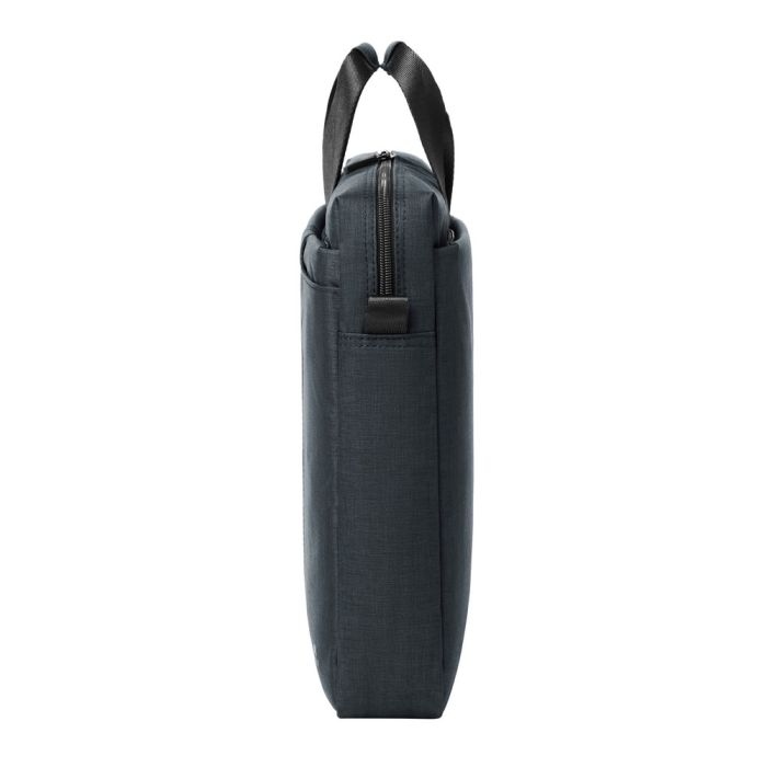Rivacase 8355 black Laptop bag 17,3" / 6