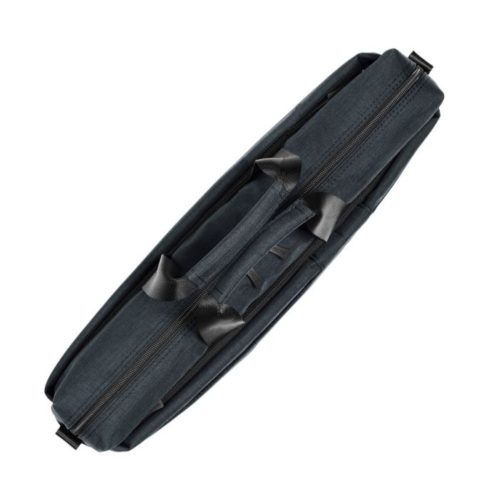 Rivacase 8355 black Laptop bag 17,3" / 6