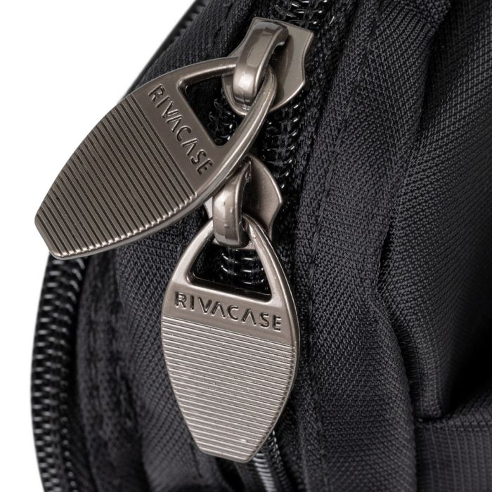 Rivacase 8530 black Laptop bag 16