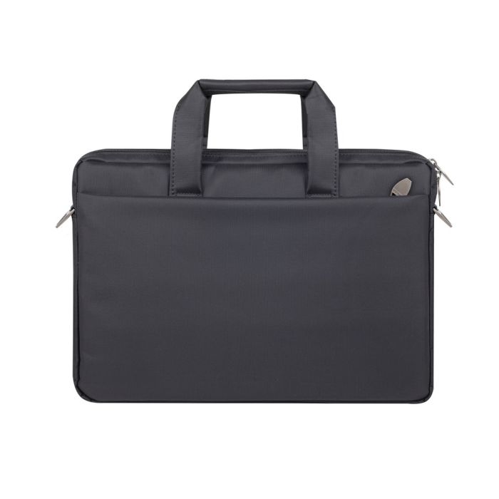 Rivacase 8530 black Laptop bag 16