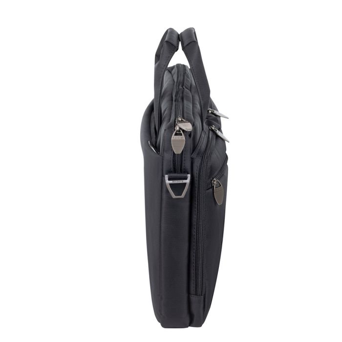 Rivacase 8530 black Laptop bag 16
