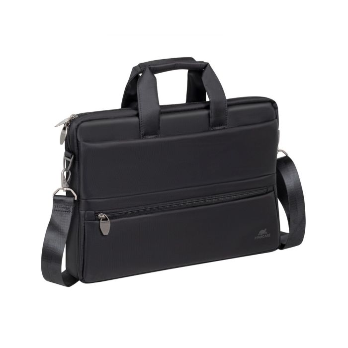Rivacase 8630 black Laptop bag 15,6" / 6
