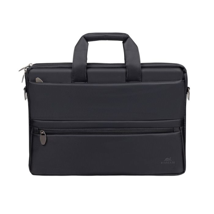 Rivacase 8630 black Laptop bag 15,6" / 6