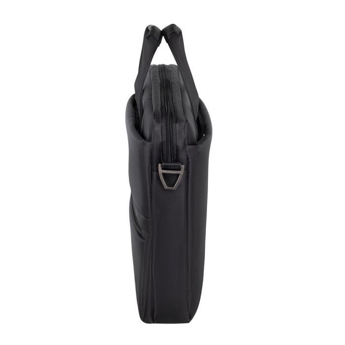Rivacase 8630 black Laptop bag 15,6" / 6