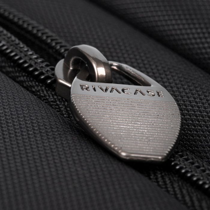 Rivacase 8630 black Laptop bag 15,6" / 6