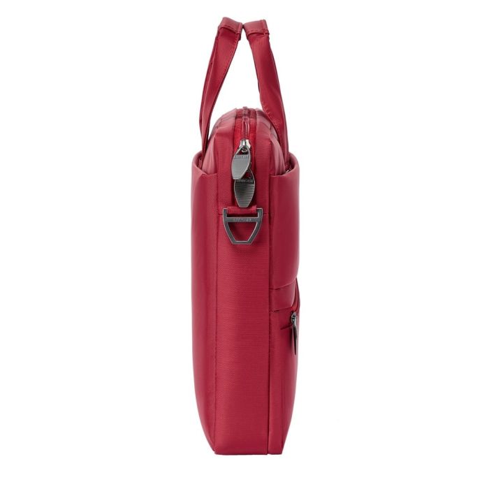 Rivacase 8630 red Tiergarten Laptop bag 15,6" / 6