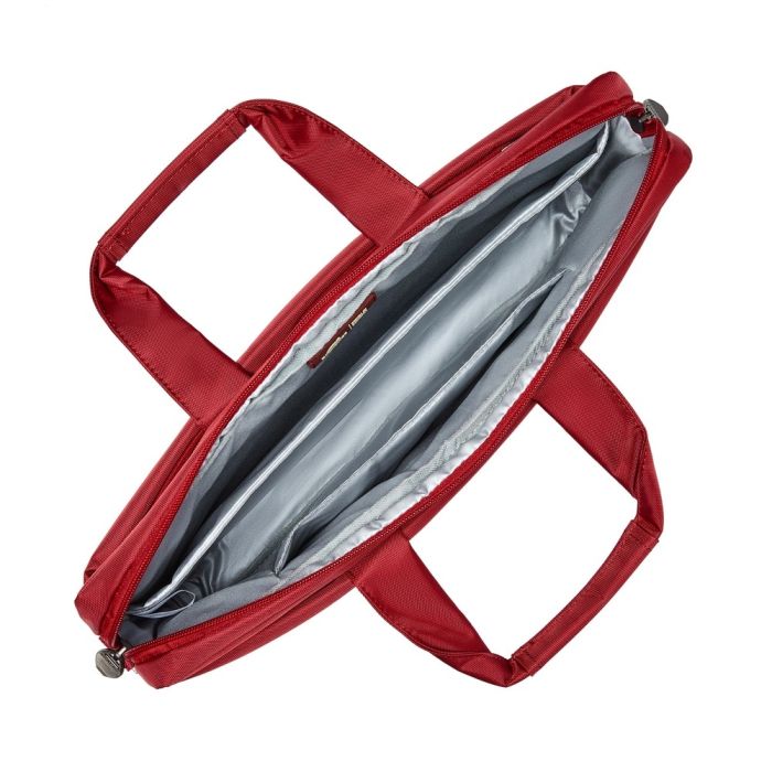 Rivacase 8630 red Tiergarten Laptop bag 15,6" / 6