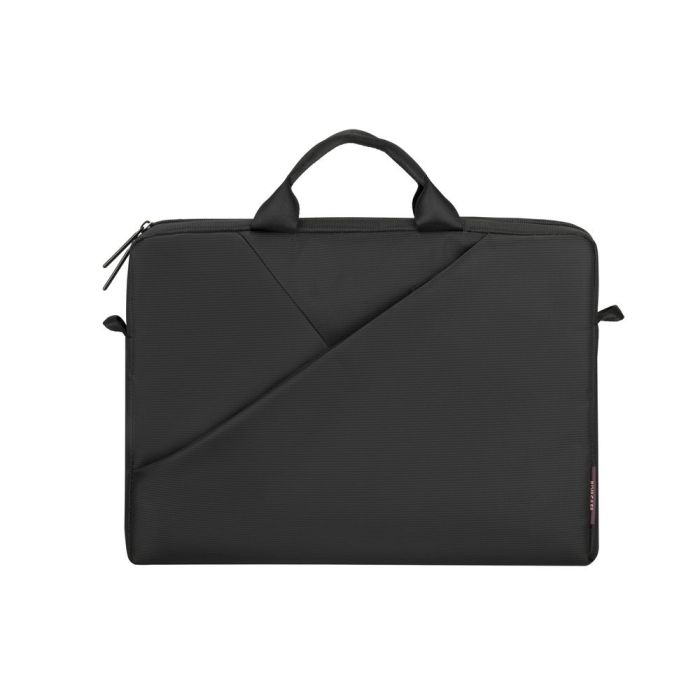 Rivacase 8730 grey Laptop bag 15,6" / 6