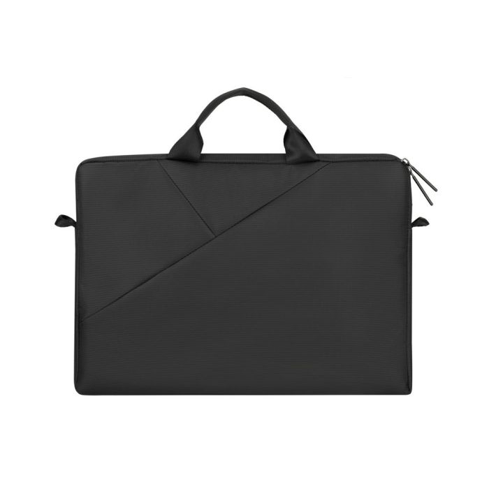 Rivacase 8730 grey Laptop bag 15,6" / 6