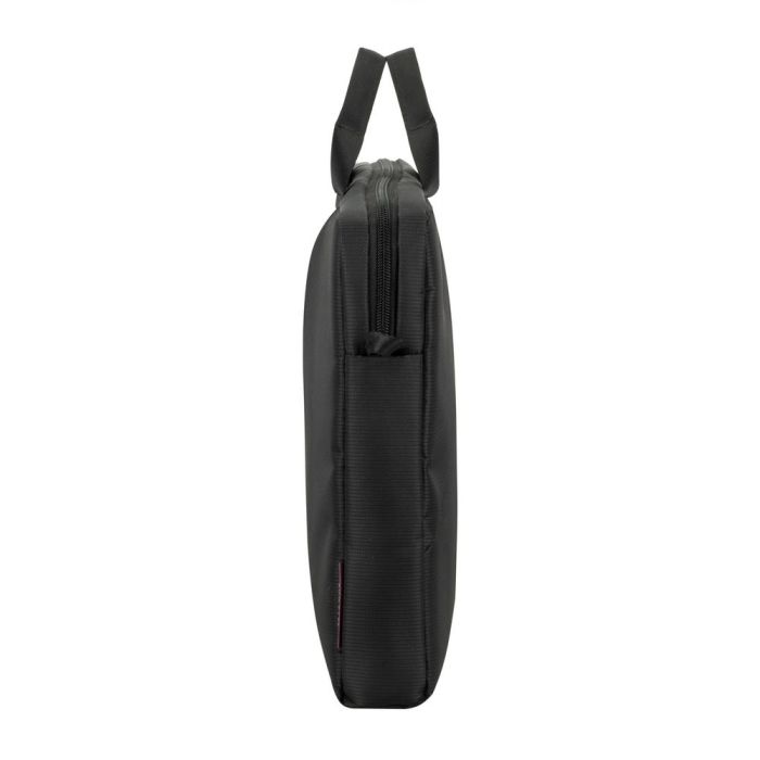Rivacase 8730 grey Laptop bag 15,6" / 6